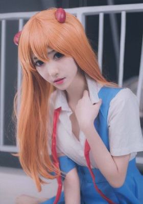 神鞭电影完整版播放