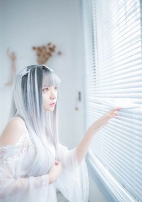 学爸在线播放免费观看全集电视剧