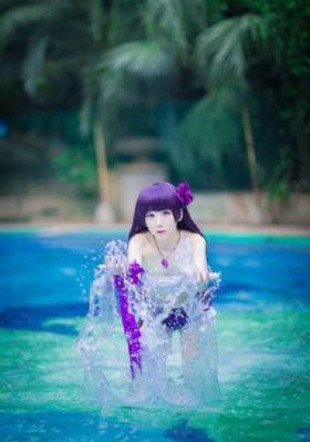 后营露营第二季
