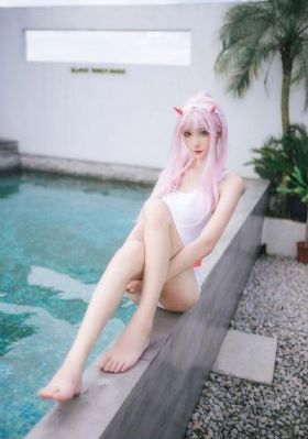 邻居妻子