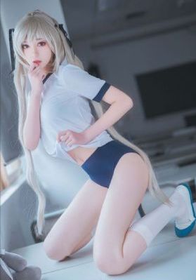 道士下山