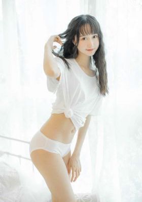 至尊三十六计之偷天换日