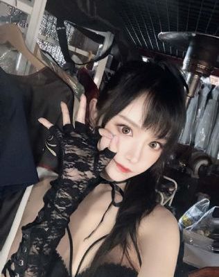 《美国式禁忌