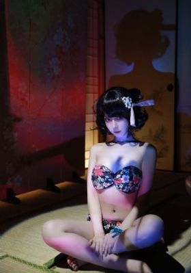免费在线观看动漫