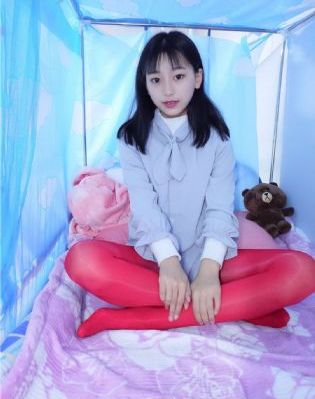 新常态韩剧全集免费观看