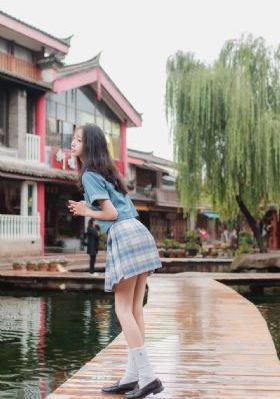 妻子的妹妹2中字