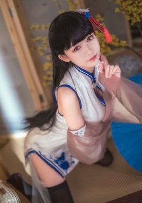 夜夜爱视频