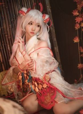 电影《驱魔》