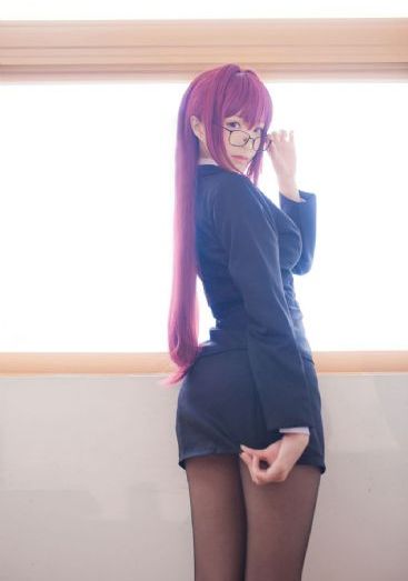 狐妖小红娘无暮篇