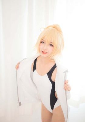 余罪电视剧