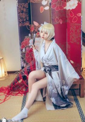 法证先锋6